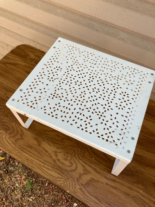 IKEA Variera Shelf Insert thumbnail