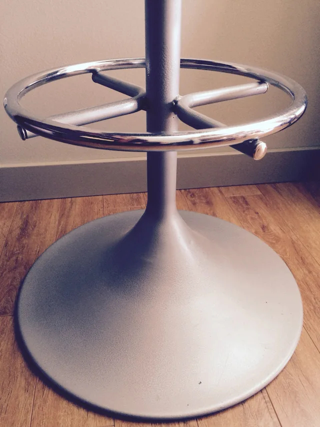 Bar Stools thumbnail