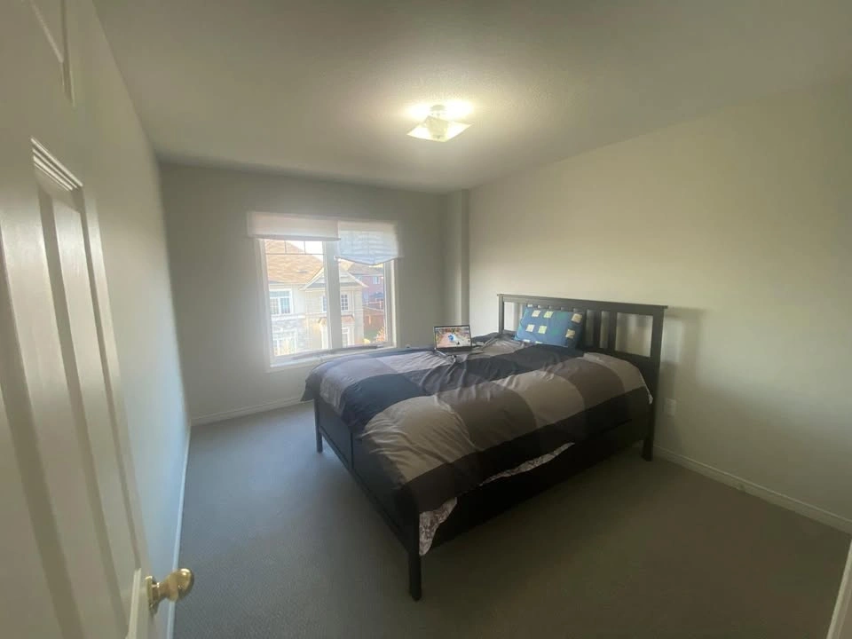 Move out sale - photo 3