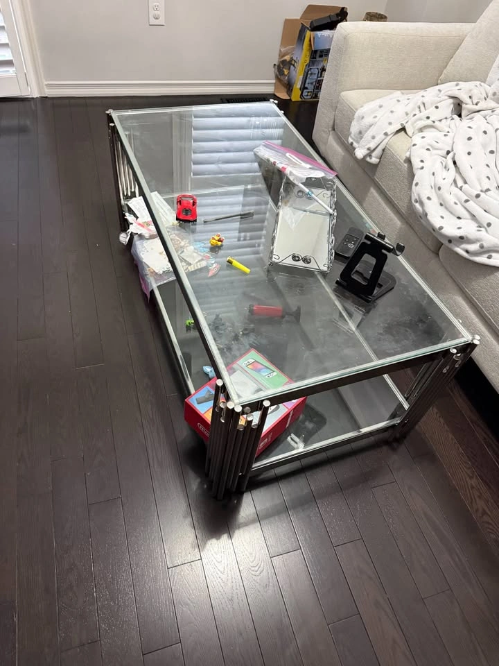 Move out sale - photo 4