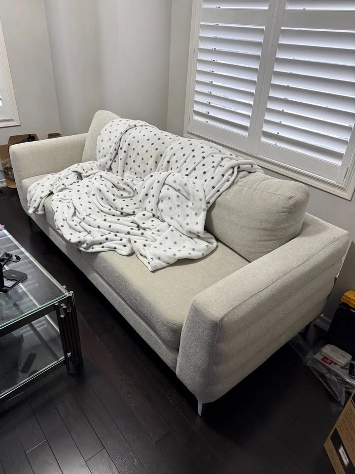 Move out sale - photo 5