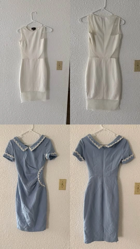 Moving Wardrobe Clearance – 18 Items (Size XS, S, 00, 2) - photo 3