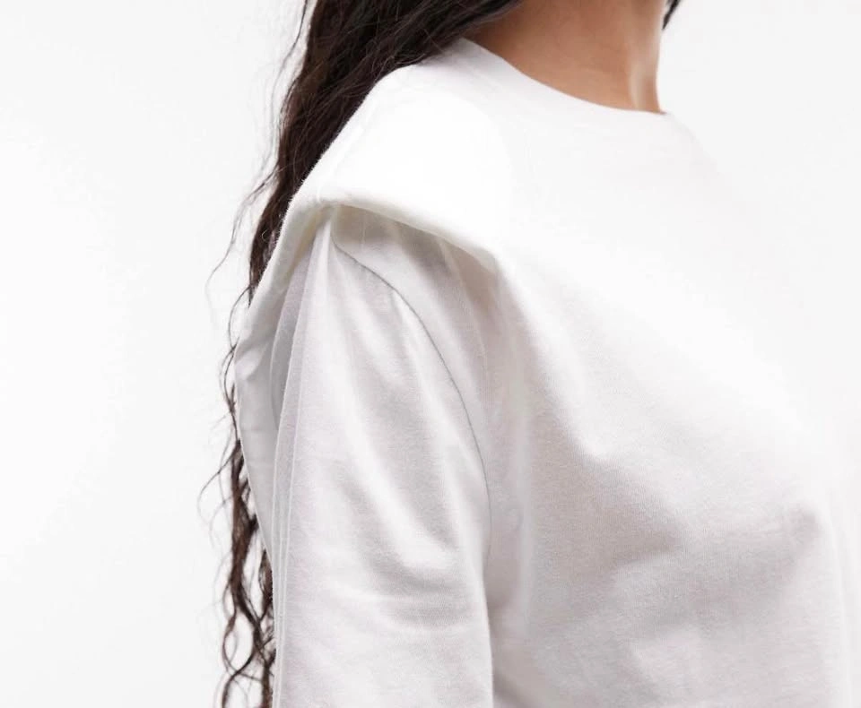 Tshirt - photo 2