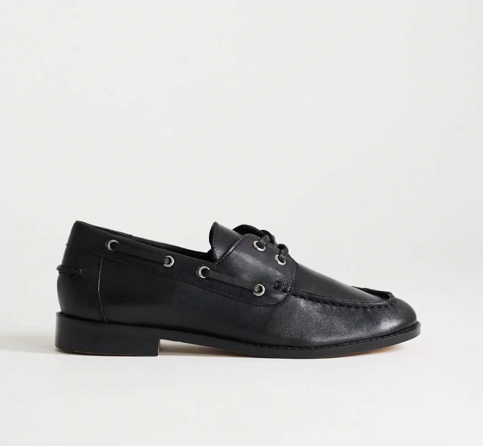 Loafers - photo 2