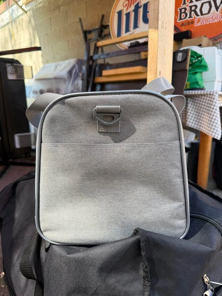 Soft-Sided Pet Carrier - photo 3