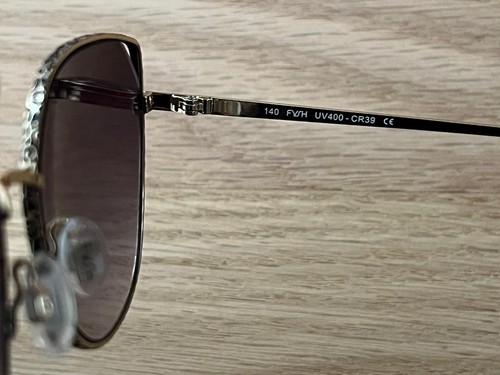 FYSH Cat-Eye Ladies' Sunglasses, Open box/New without tags - photo 5