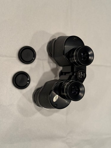 Stream Line 7x35 Binoculars 420ft at 1000yds