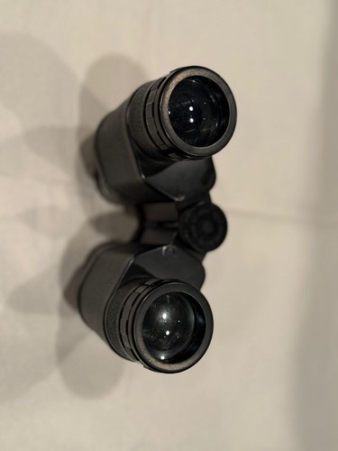 Stream Line 7x35 Binoculars 420ft at 1000yds - photo 2
