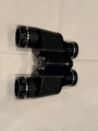 Stream Line 7x35 Binoculars 420ft at 1000yds - photo 3