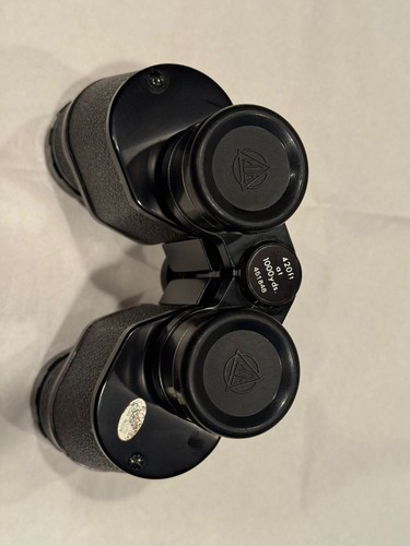 Stream Line 7x35 Binoculars 420ft at 1000yds - photo 4