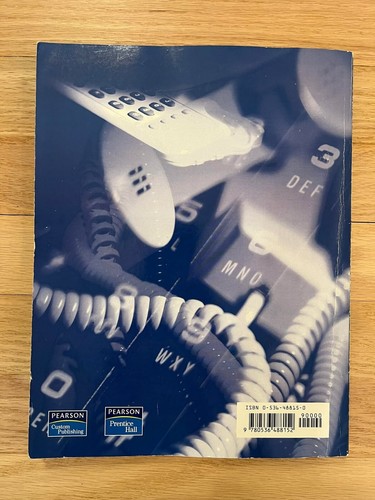 Managing Organizations: Background Readings and Articles - photo 2