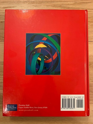 Microeconomics 5th Edition by Robert S. Pindyck & Daniel L. Rubi - photo 2