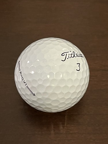 Mixed Lot of Used Golf Balls - Titleist, Volvik, Molitor, Top Fl - photo 2