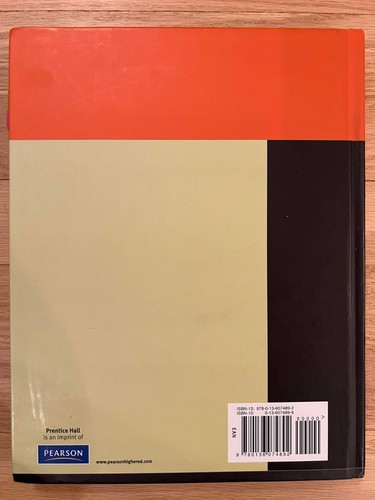 Marketing Management, 4th Edition by Winer and Dhar - photo 2
