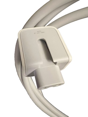Apple Power Adapter Extension Cable, 6 ft long - photo 3