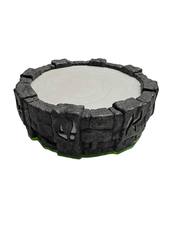 Skylanders Portal of Power