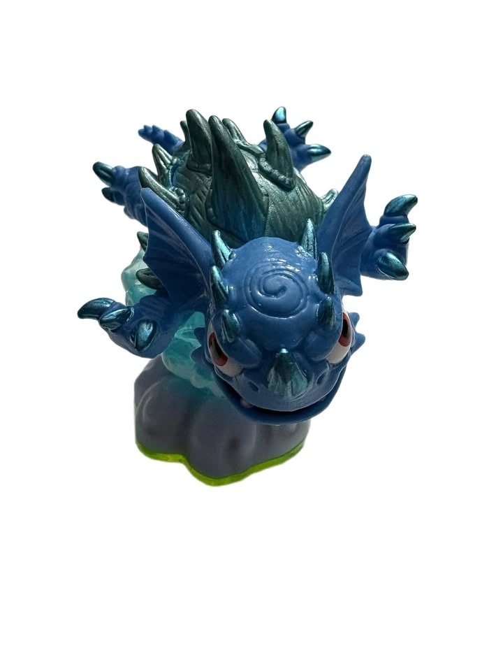 Skylanders Warnado figure