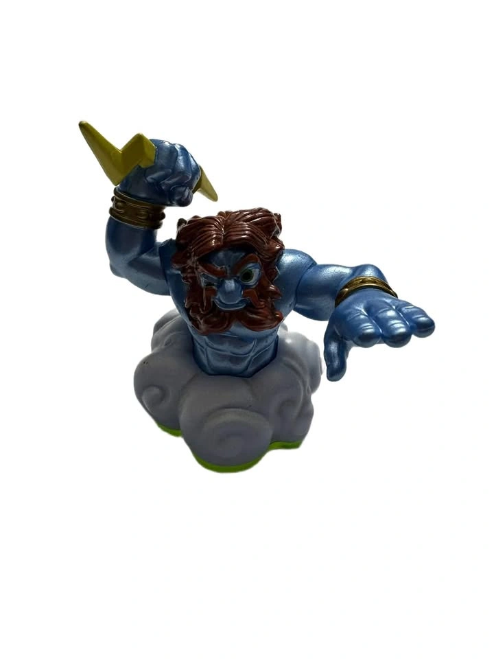 Skylanders Lightning Rod