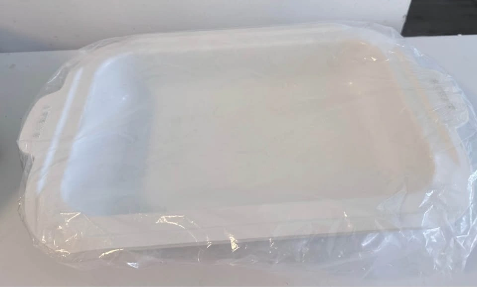 Iris ohyama Hot Plate - photo 5