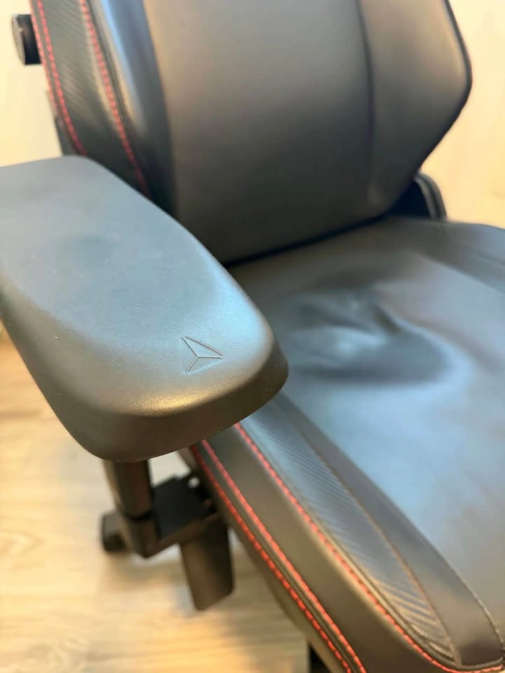 Secretlab TITAN Evo 2022 Gaming / Ergonomic Office Chair - photo 4