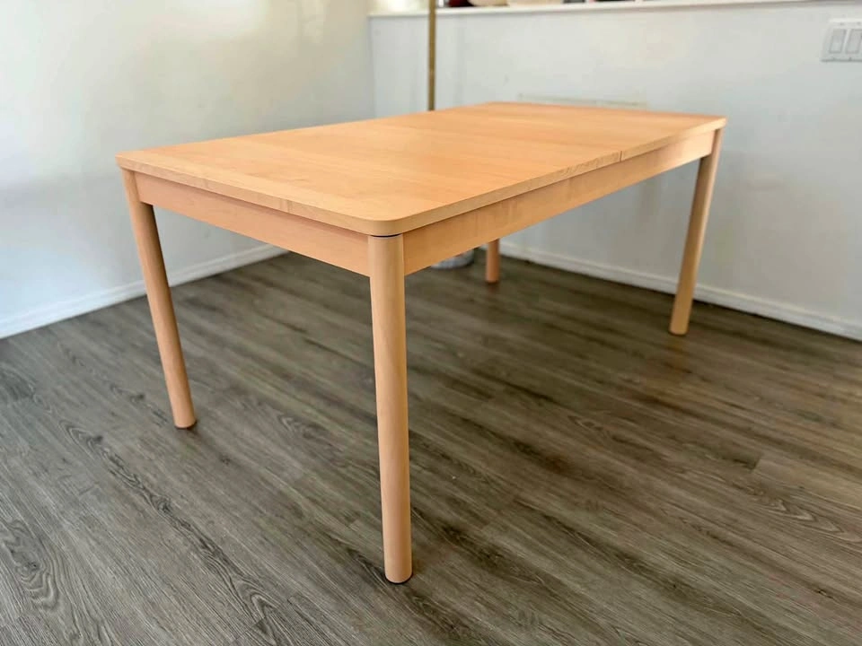IKEA RÖNNINGE Dining Table