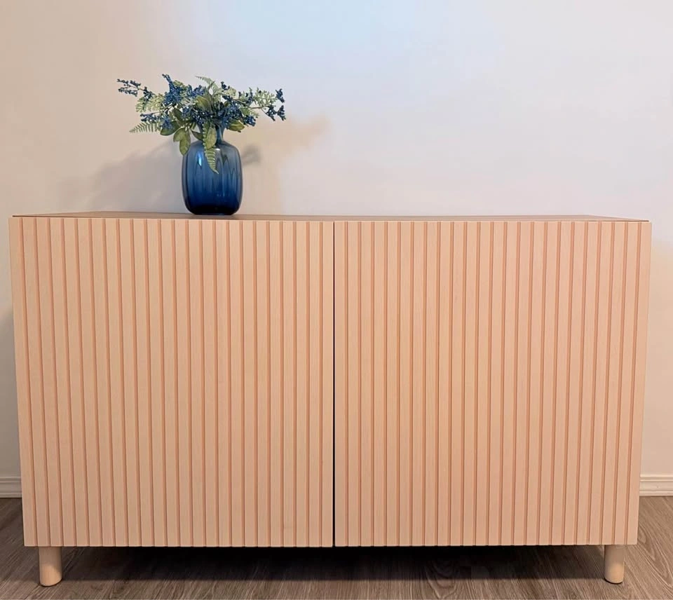 IKEA BESTÅ Cabinet