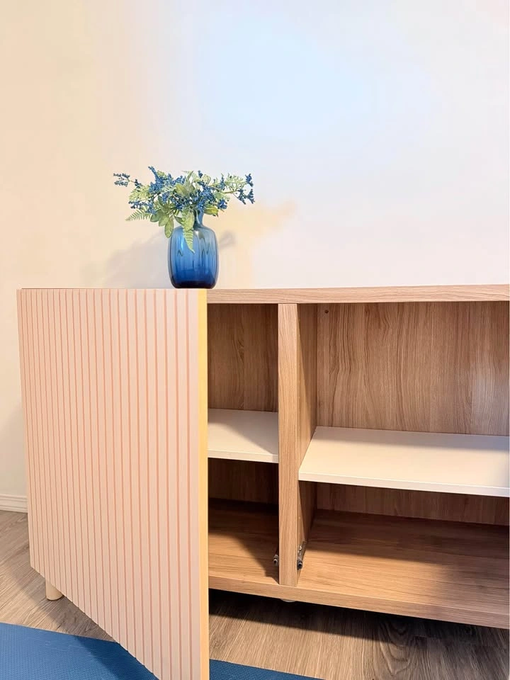 IKEA BESTÅ Cabinet - photo 2