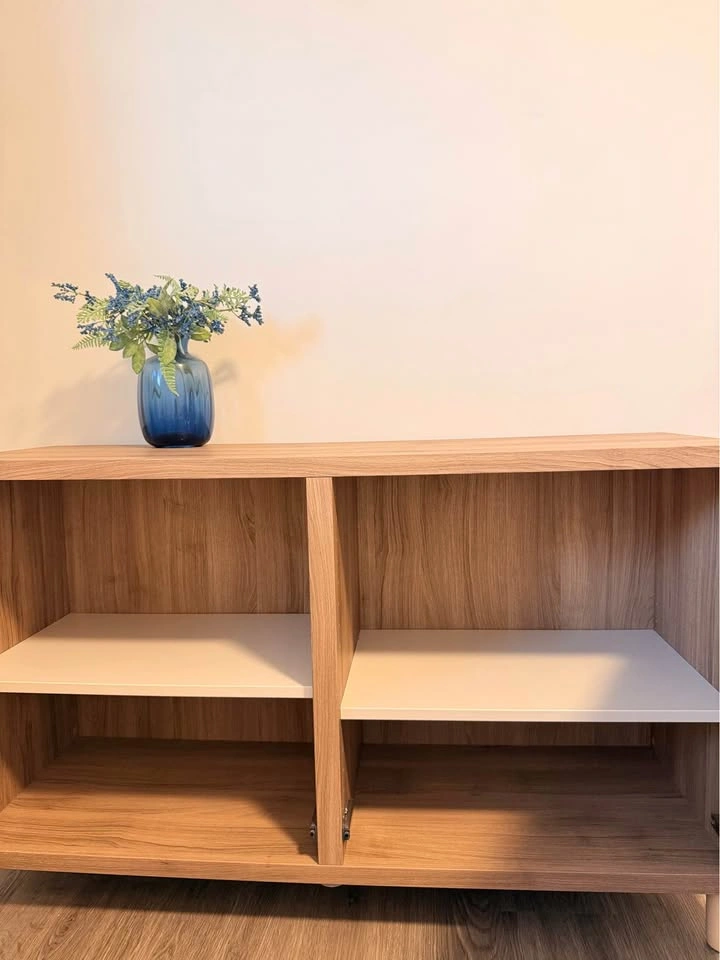 IKEA BESTÅ Cabinet - photo 3