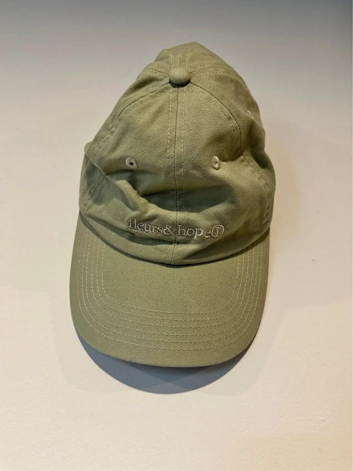 H&M Baseball Cap
