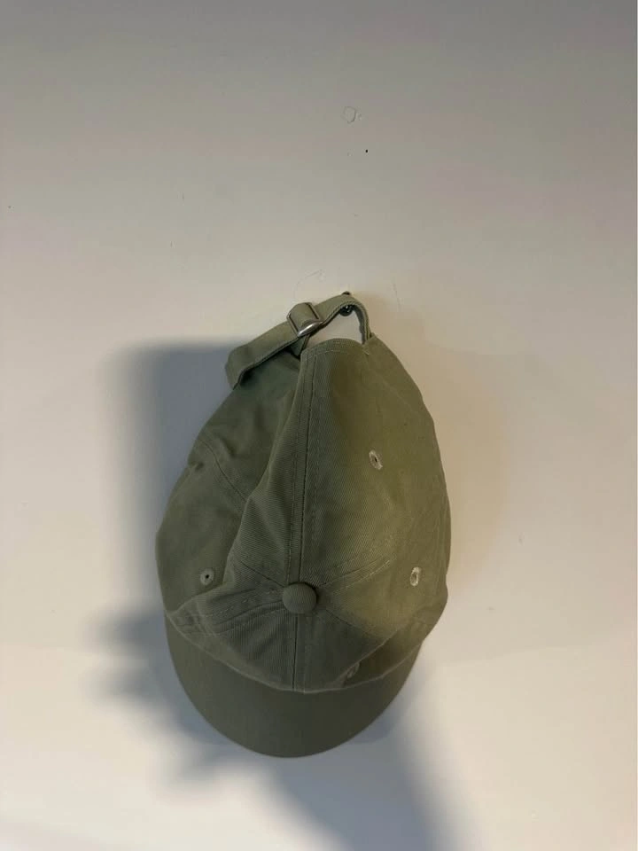 H&M Baseball Cap - photo 2
