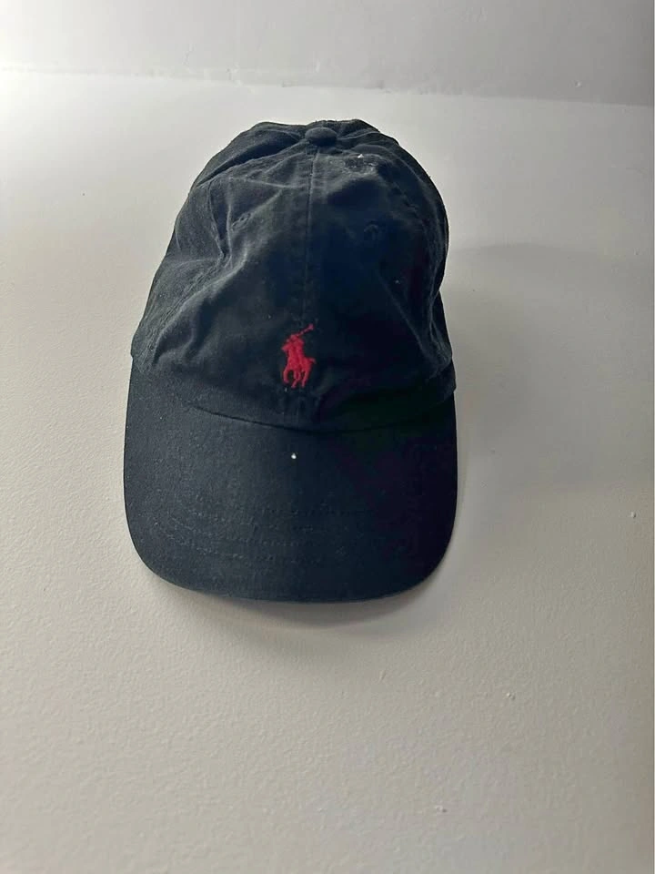Polo Ralph Lauren Baseball Cap