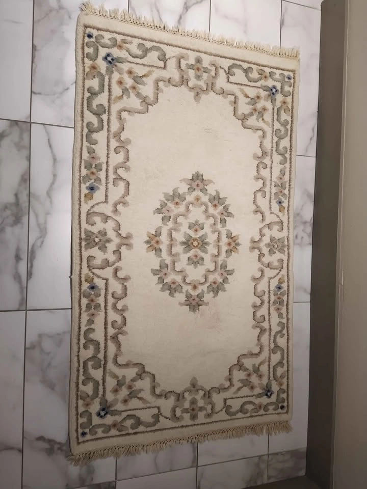 Rug - photo 2