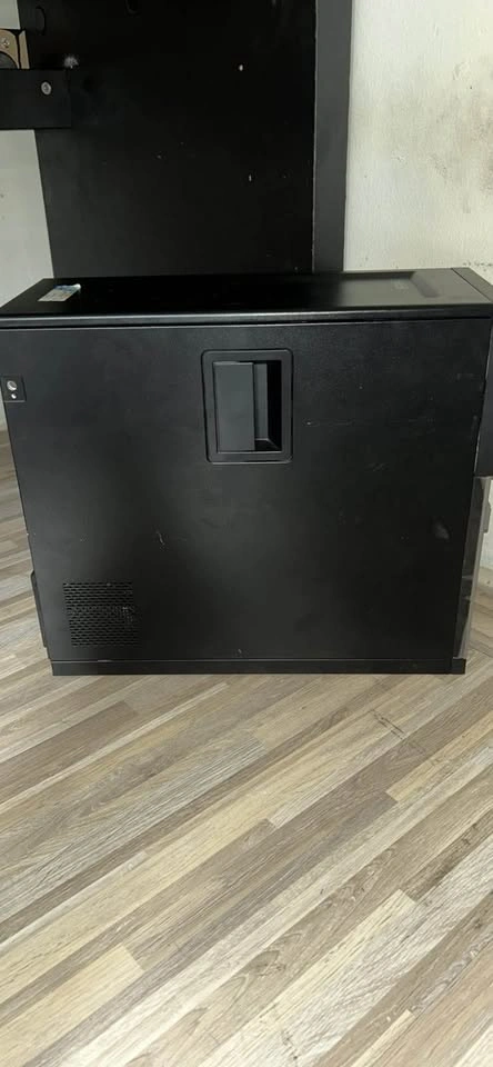 Dell OptiPlex 3010 Gaming PC | i5-3470 | GTX 750 Ti | 16GB RAM - photo 2