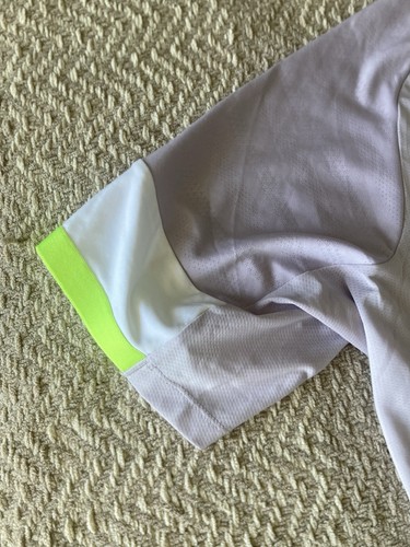 Asics Multicolour Men’s Running Shirt - photo 2