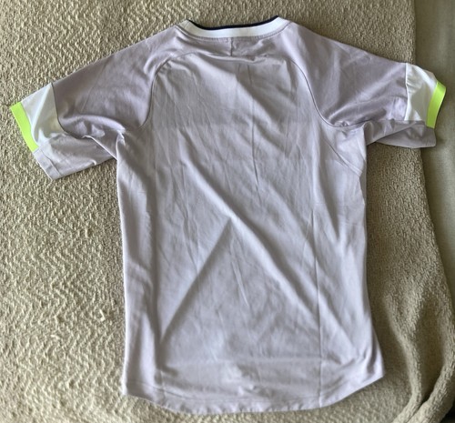 Asics Multicolour Men’s Running Shirt - photo 3