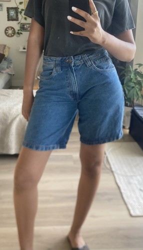 North Western Jean Shorts - Size 30