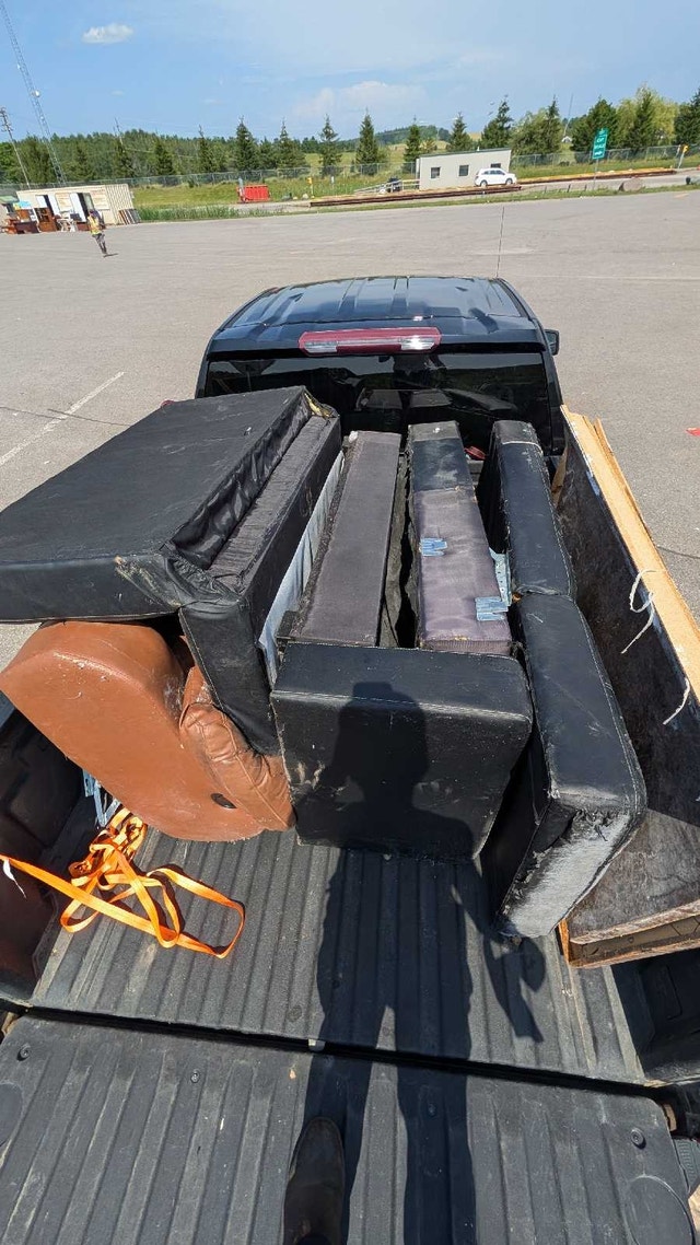 junk removal ptbo and surrounding areas - photo 4