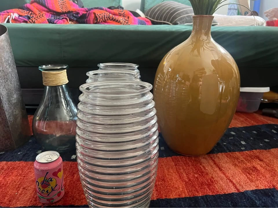 Vase-a-Palooza Large Vases - photo 3