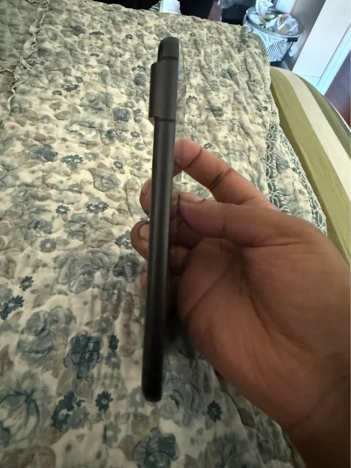 Google Pixel 8 - Obsidian - 128GB - photo 5