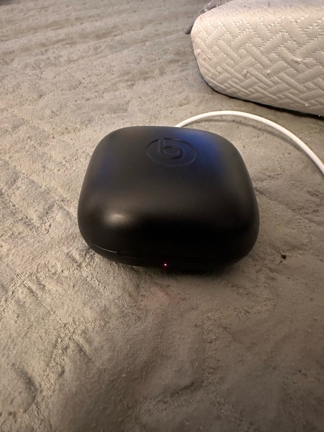 Beats Powerbeats Pro - photo 2