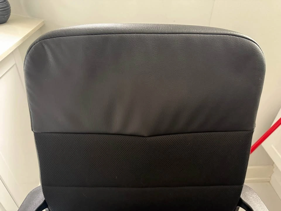 IKEA RENBERGET Swivel chair - office chair - photo 3