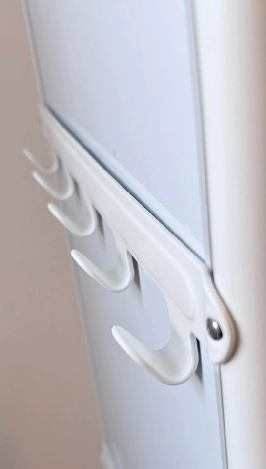 Standing mirror - photo 5