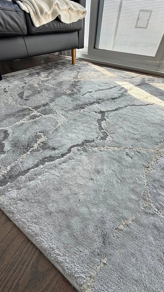 Rug