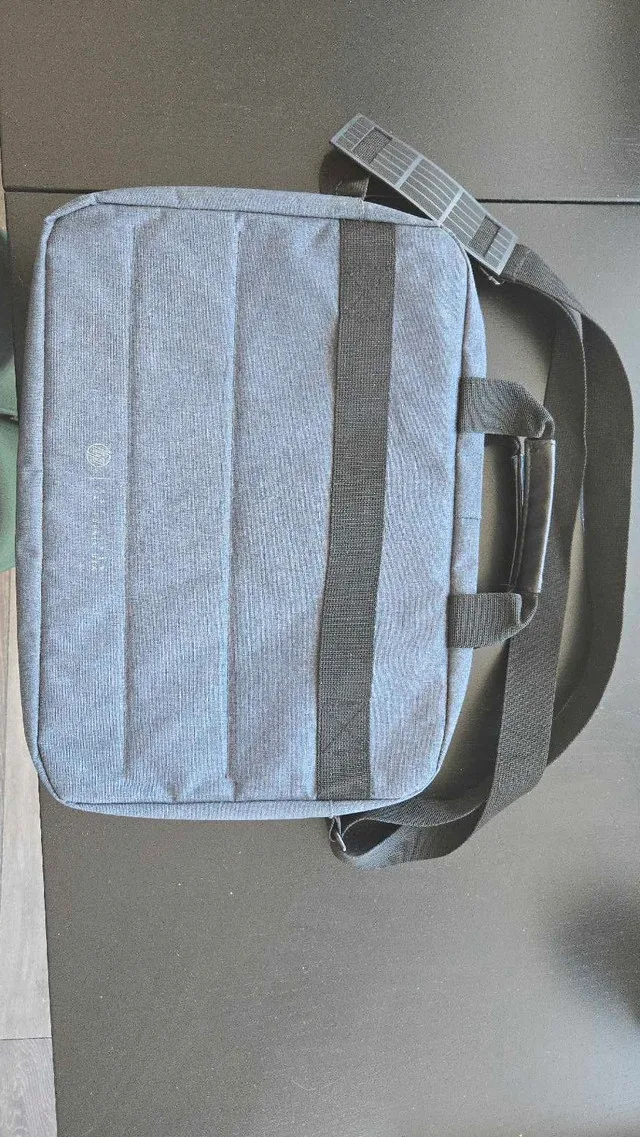 HP laptop bag image indicator(2)