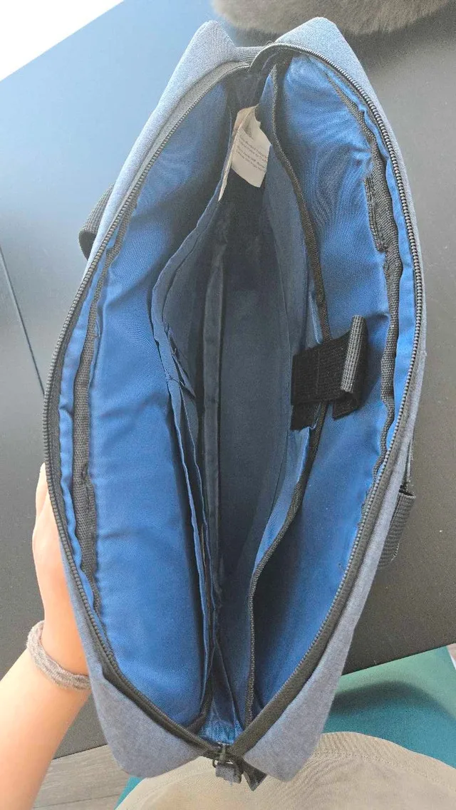 HP laptop bag image indicator(3)