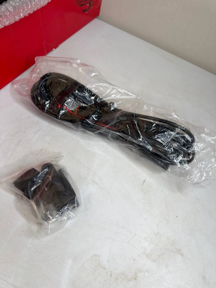 Firehawk 42" LED Light Bar 90,000 Lumens with Wiring Harness - photo 3