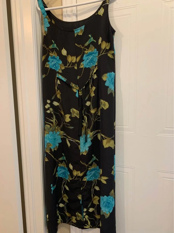 Universal Summer Dress - photo 2