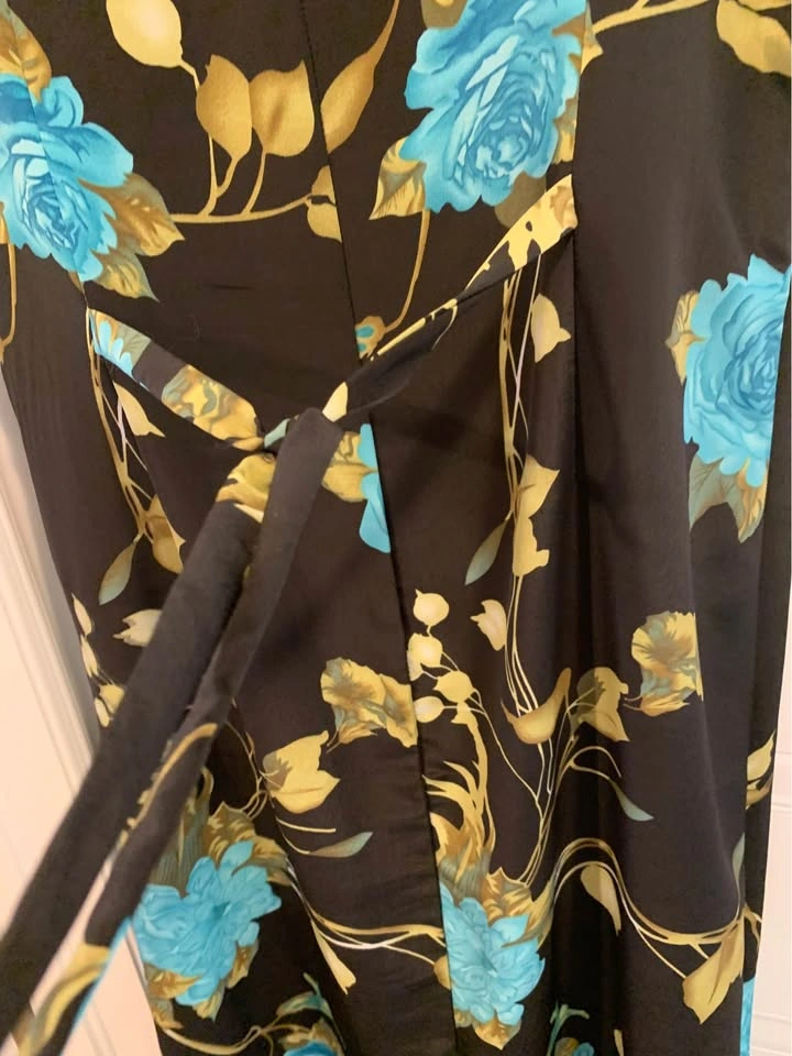 Universal Summer Dress - photo 3