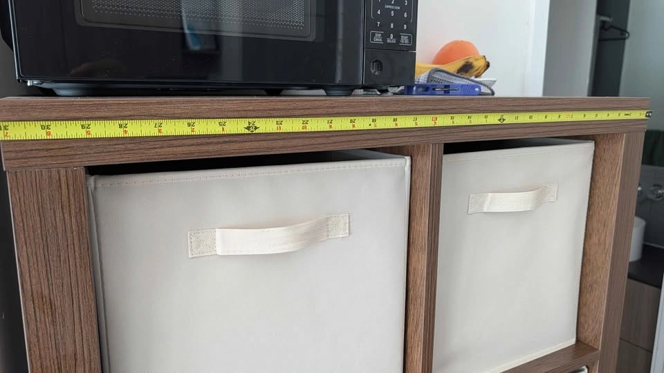 Bayside Furnishings Divider Organizer - photo 4