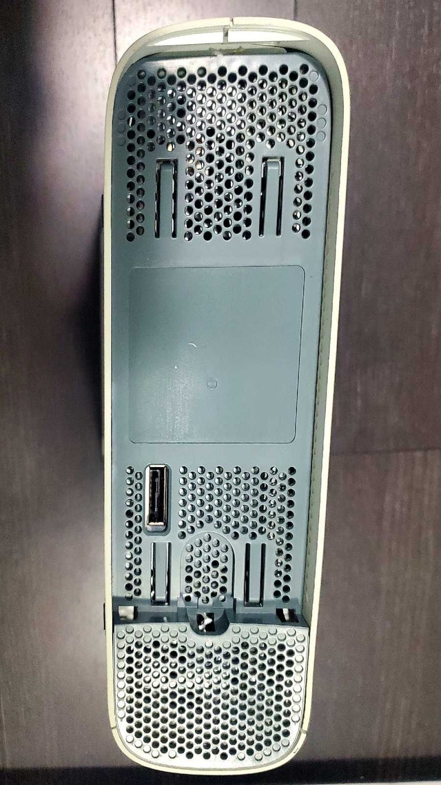 Xbox 360 Console (Tested Working) - photo 2
